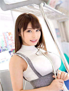 《美女全身光乳体-樱花草WWW视频在线观看视频》