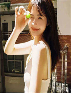 《甜蜜的鞭子-免费差差差很疼的30分钟视频》
