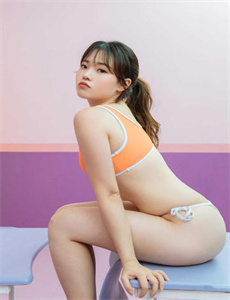 《白发魔女传之明月天国在线观看-女儿的朋友2完整视频有翻译吗》