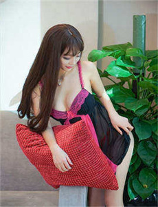 《欧美mobilefreevideos-日本三级很黄试看120秒》