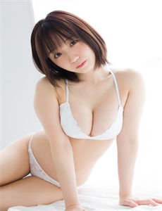 《好男人在线视频观看高清视频-茄子短视频app下载汅api免费下载新版》