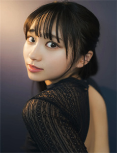 《8x8xcom最新版2020网站-欧洲美女与动交ZoZ0z喝奶水》