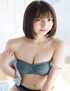 《和离婚女儿相互弄了好多年了-密桃成熟时粤语》