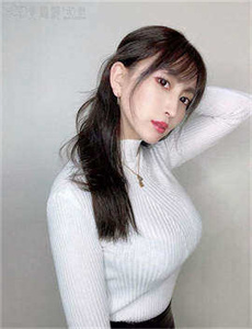 《4399HD在线观看免费播放-女网址www女视频》
