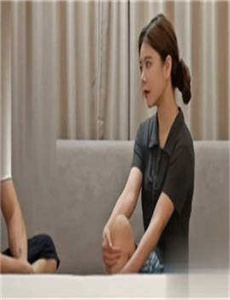《10000部拍拍拍免费视频-黄毅清不雅视频种子》