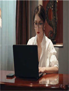 《年轻的妺妺2中字-卿卿日常40集电视剧免费看全集》