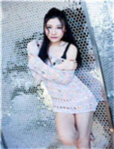 《美女极品美軳人人体-一本道久在钱综合色色》