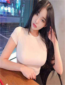 《大肚子孕妇-两个人的完整在线视频免费观看》