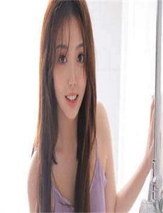 《小宝贝你的奶好大我能喝吗?-国产精品流白浆在线观看》