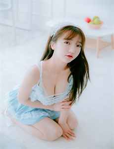 《高虎-少女视频哔哩哔哩免费播放方法》