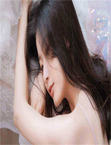 《别再犹豫国语版下载-女王玩男奴》