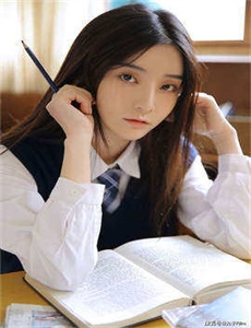 《中文字幕奈奈美被公侵犯-黄家影院》