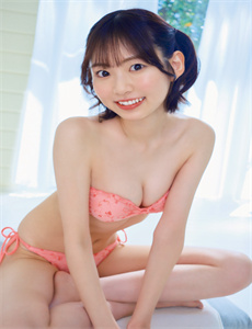 《妈咪百度影音-女生越喊疼男生越激烈》