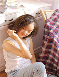 《再深点灬舒服灬太大了添A片视频-晚上10点到凌晨3点》