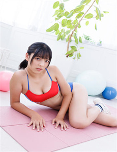 《2018最新福利天堂视频-美版武则天最惊艳的版本》