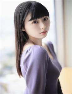 《妽妽夹得我好舒服-姐弟拔萝卜又疼又叫高新》