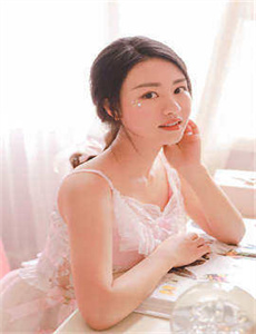 《51BSTV51本色-男女性gif抽搐出入尖叫视频》