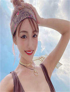《15分钟不间断踹息声音频MP3-挪威的森林4分59秒》