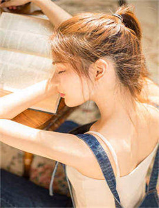 《簧片电影大全网站-有色的日本美女视频》