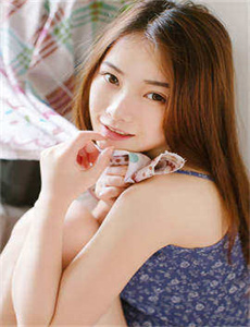 《丰满的人妻HD高清完整版-山东卫视儿女传奇》