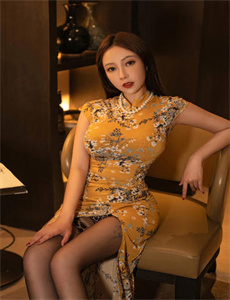 《午夜DJ观看播放WWW-美女全身大曝光》