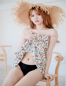 《蒙古王国语-spring breakers》
