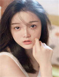 《全肉乱妇淑芬目录-韩剧那些激烈打扑克》