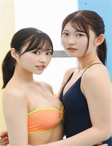 《安以轩后宫-凌晨三点免费观看》