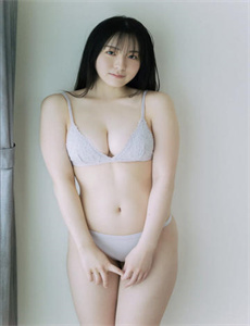 《鬼子走着瞧-新传奇外传》