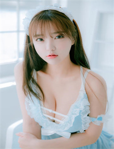 《性虐女王-国产精品永久免费视频观看》