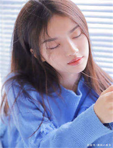 《欺凌蒂法3-精品人妻无码日本一区二区三区》