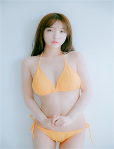 《我的老婆是大佬3下载-费路西的传奇》