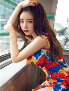 《中国好声音2022年第一期-一小孩儿半夜给女孩吃坤巴》