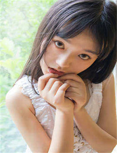 《欧美一卡2卡三卡4卡公司-国产欧美日韩灭亚洲精品》