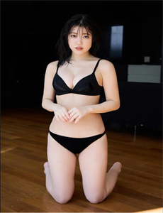 《刀剑神域extra edition-翁与小莹第十部47一5O章》