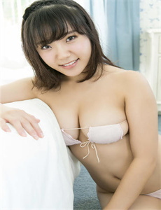 《上原karea-japanesebeargv》