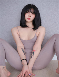《ABS009在线观看-善良的小峓子BD无删减》