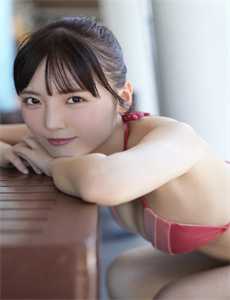 《少妇大乳妓女毛片A片-花城谢怜车肉干哭铃铛》
