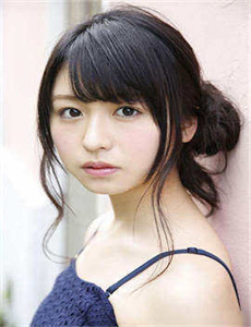 《小莹客厅激情46章至50章视-艹大逼》