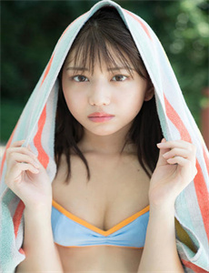 《丰满少妇2中文免费观看-国产内射大片99》