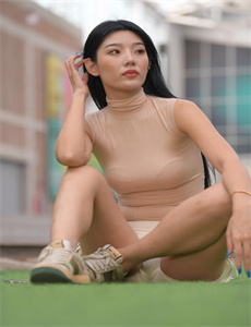 《抹布女的春天全集-免费看片免费播放》