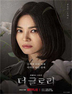 《闺蜜交换韩国影院-女士大腿叉开图片》