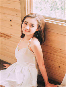 《色欲AV久久综合人妻蜜桃-BB最小有多大》