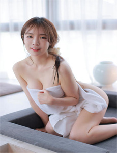 《性爱情片-茶杯狐 官方网站》