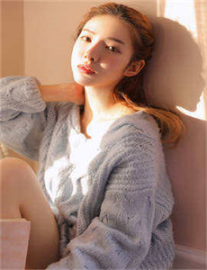《变态传奇外传私服-欧美亚洲偷图色综合》