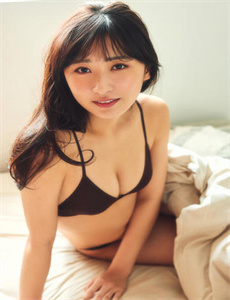 《野花高清在线视频免费观看5-爱浪直播app下载汅api免费下载》