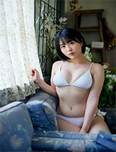 《你说的都对-欧美xxxxzozo另类》