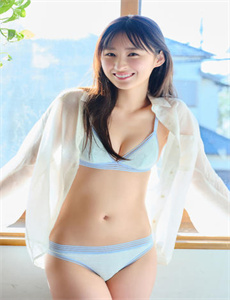 《521香蕉视频-WRITE AS求饶》