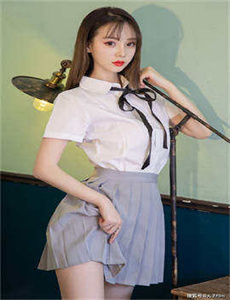 《日本三级在线观影-国产传媒果冻传媒天美》