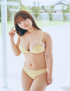 《一女嫁三夫完整版视频-红高粱全集在线观看》